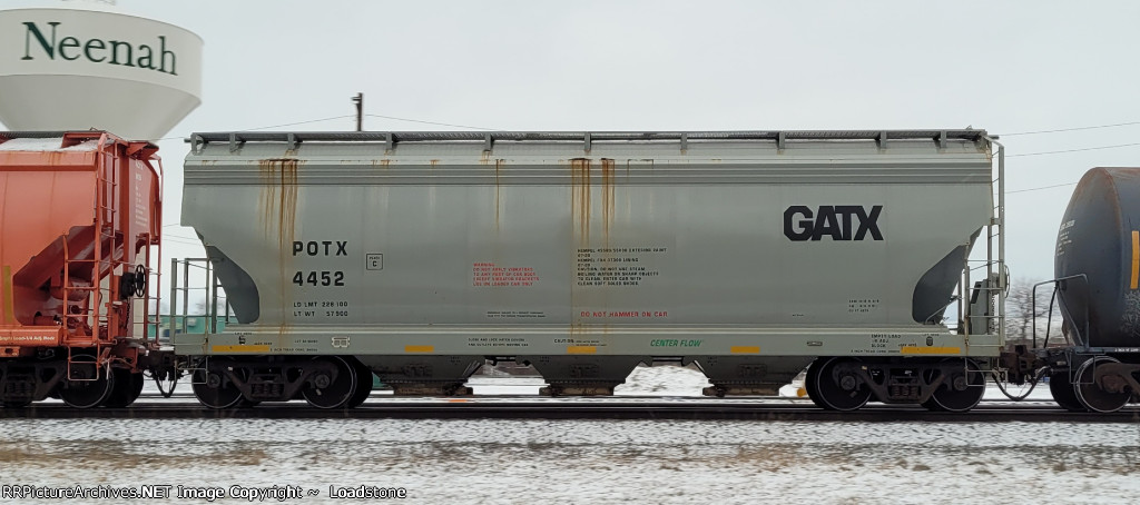 POTX 4452